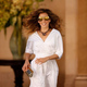 Image for article titled Naomi Wolf: Carrie Bradshaw Is An Aughts Icon